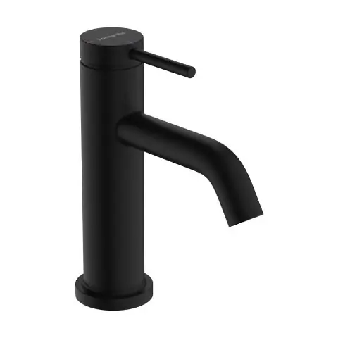 Outlet Hansgrohe Tecturis S Tvättställsblandare
